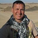 Знакомства: Александр, 38 лет, Пятигорск