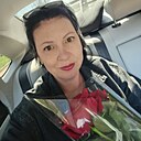 Знакомства: Татьяна, 42 года, Зугрэс