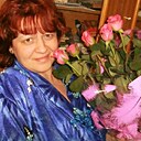 Знакомства: Людмила, 53 года, Вологда
