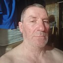 Знакомства: Николай, 47 лет, Вельск