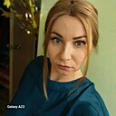 Знакомства: Марина, 40 лет, Ставрополь