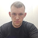 Знакомства: Алексей, 33 года, Тара
