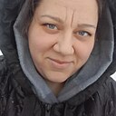 Знакомства: Darja, 36 лет, Курган