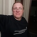 Знакомства: Андрей, 41 год, Смоленск