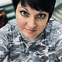 Знакомства: Анастасия, 43 года, Нижний Новгород