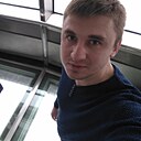 Знакомства: Данил, 32 года, Байконур