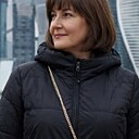 Знакомства: Мила, 58 лет, Москва