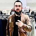 Знакомства: Боря, 31 год, Сочи