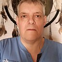 Знакомства: Радион, 55 лет, Пермь