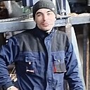 Знакомства: Владимир, 31 год, Киренск