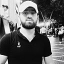 Знакомства: Гюндуз, 28 лет, Архангельск