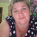 Знакомства: Ирина, 49 лет, Раздольное