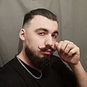 Знакомства: Артур, 28 лет, Нижний Новгород