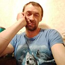Знакомства: Александр, 38 лет, Артем