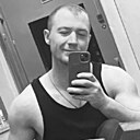 Знакомства: Сергей, 37 лет, Гродно