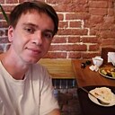 Знакомства: Игорь, 34 года, Ульяновск