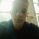 Знакомства: Leo, 28 лет, Курск
