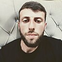 Знакомства: Давид, 25 лет, Ростов-на-Дону