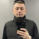 Знакомства: Александр, 36 лет, Люберцы