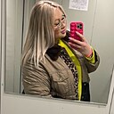 Знакомства: Натали, 27 лет, Нижневартовск
