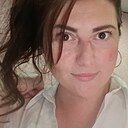 Знакомства: Анастасия, 37 лет, Электросталь