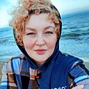 Знакомства: Ольга, 35 лет, Саратов