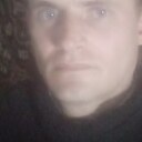 Знакомства: Сергій, 43 года, Кропивницкий