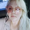 Знакомства: Евгения, 45 лет, Крымск
