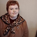 Знакомства: Ульяна, 30 лет, Жодино
