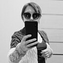 Знакомства: Лана, 52 года, Улан-Удэ