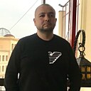 Знакомства: Эдуард, 37 лет, Харьков