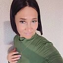 Знакомства: Наталья, 45 лет, Спасск-Дальний