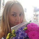 Знакомства: Незнакомка, 42 года, Волгоград