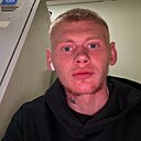 Знакомства: Денис, 23 года, Верхнедвинск