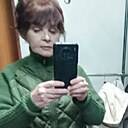 Знакомства: Ольга, 62 года, Ярославль