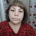 Знакомства: Марина, 39 лет, Ливны