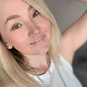 Знакомства: Алина, 38 лет, Челябинск