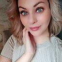 Знакомства: Аня, 38 лет, Ангарск