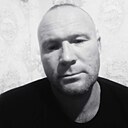 Знакомства: Сергей, 42 года, Саратов