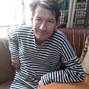 Знакомства: Андрей, 57 лет, Караганда