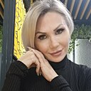 Знакомства: Юлия, 46 лет, Севастополь