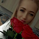 Знакомства: Анжелика, 30 лет, Бикин
