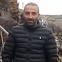 Знакомства: Вардан, 37 лет, Ереван
