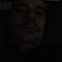 Знакомства: Александр, 35 лет, Ярославль