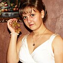 Знакомства: Кристина, 28 лет, Бирюч