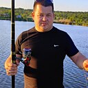 Знакомства: Александр, 32 года, Макеевка