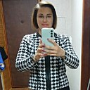Знакомства: Ирина, 36 лет, Кременчуг