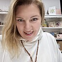 Знакомства: Наталья, 47 лет, Москва