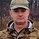 Знакомства: Лесник, 44 года, Калуга