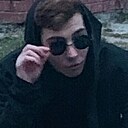 Знакомства: Виктор, 25 лет, Пятигорск